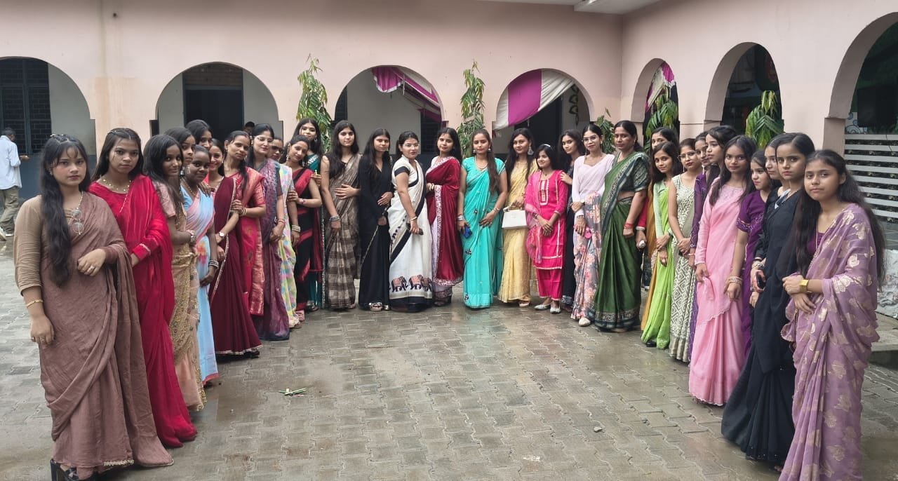 PRPS Dedicated Teaching Faculty