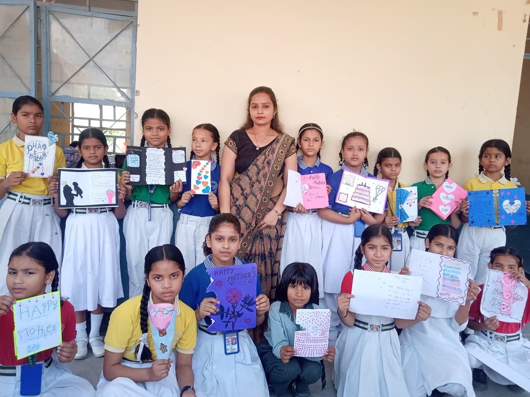 AScience & Innovation Exhibition