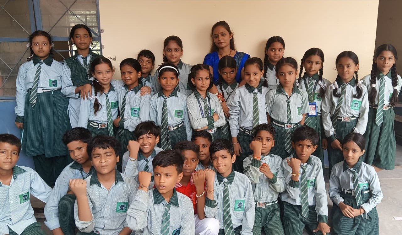 Science & Innovation Exhibition